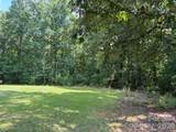 4501 Highway 5 Highway - Photo 7