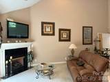 4501 Highway 5 Highway - Photo 10