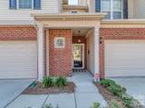 5951 Carrollton Lane - Photo 1