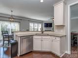 5951 Carrollton Lane - Photo 11