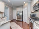 5951 Carrollton Lane - Photo 12