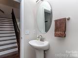 5951 Carrollton Lane - Photo 13