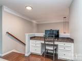5951 Carrollton Lane - Photo 14