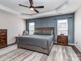 5951 Carrollton Lane - Photo 15