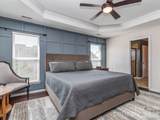 5951 Carrollton Lane - Photo 16
