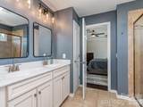 5951 Carrollton Lane - Photo 17