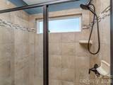 5951 Carrollton Lane - Photo 18