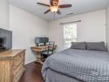 5951 Carrollton Lane - Photo 21