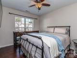 5951 Carrollton Lane - Photo 22