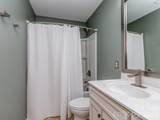 5951 Carrollton Lane - Photo 23