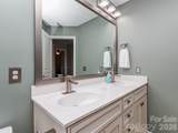 5951 Carrollton Lane - Photo 24