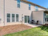 5951 Carrollton Lane - Photo 25