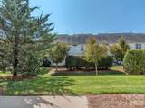 5951 Carrollton Lane - Photo 26