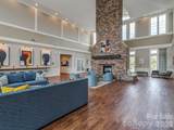 5951 Carrollton Lane - Photo 30