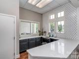 5951 Carrollton Lane - Photo 32
