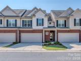 5951 Carrollton Lane - Photo 5
