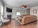 5951 Carrollton Lane - Photo 6
