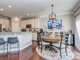 5951 Carrollton Lane - Photo 7
