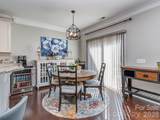5951 Carrollton Lane - Photo 8