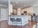 5951 Carrollton Lane - Photo 9