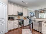 5951 Carrollton Lane - Photo 10