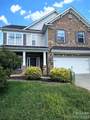 1012 Terrapin Street - Photo 1