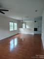 1012 Terrapin Street - Photo 2