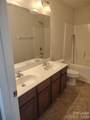 1012 Terrapin Street - Photo 11