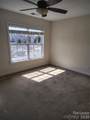 1012 Terrapin Street - Photo 12