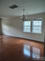 1012 Terrapin Street - Photo 4