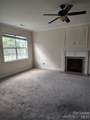 1012 Terrapin Street - Photo 5