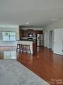 1012 Terrapin Street - Photo 6