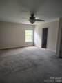 1012 Terrapin Street - Photo 7