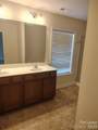 1012 Terrapin Street - Photo 8
