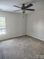 1012 Terrapin Street - Photo 10