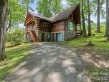 770 Shelton Cove Road - Photo 2
