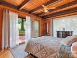 770 Shelton Cove Road - Photo 11