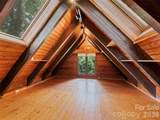 770 Shelton Cove Road - Photo 15
