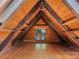 770 Shelton Cove Road - Photo 16