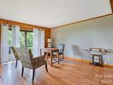 770 Shelton Cove Road - Photo 17
