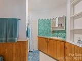 770 Shelton Cove Road - Photo 20