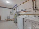 770 Shelton Cove Road - Photo 21