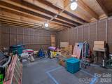 770 Shelton Cove Road - Photo 22