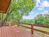 770 Shelton Cove Road - Photo 4