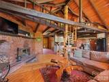 770 Shelton Cove Road - Photo 5