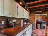 770 Shelton Cove Road - Photo 8