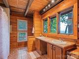 770 Shelton Cove Road - Photo 10