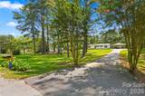 1973 Davis Circle - Photo 2