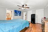 1973 Davis Circle - Photo 13