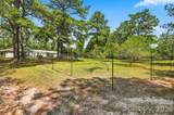 1973 Davis Circle - Photo 29